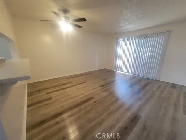 Building Photo - 12512 Penn St