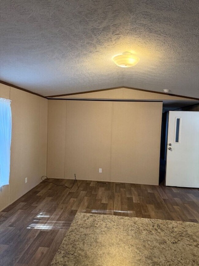 Foto del edificio - Marsh Oaks