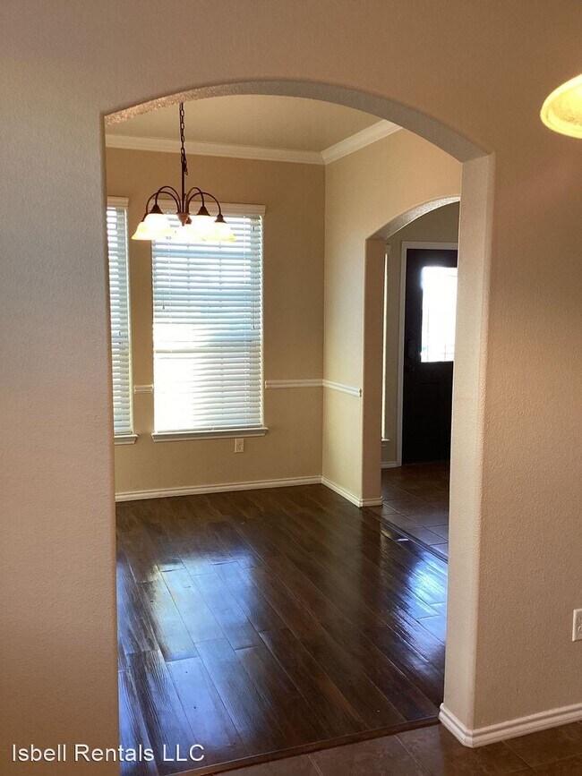 Building Photo - 5 br, 2.5 bath House - 1707 Dream Catcher ...