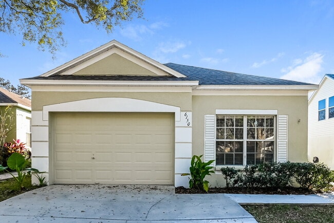 Building Photo - 6150 Kiteridge Dr