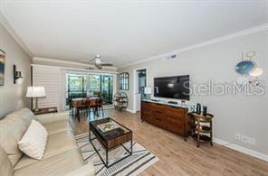 Foto del edificio - 6294 Bahia Del Mar Cir N