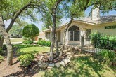 Foto principal - 36 Muirfield Greens Ln