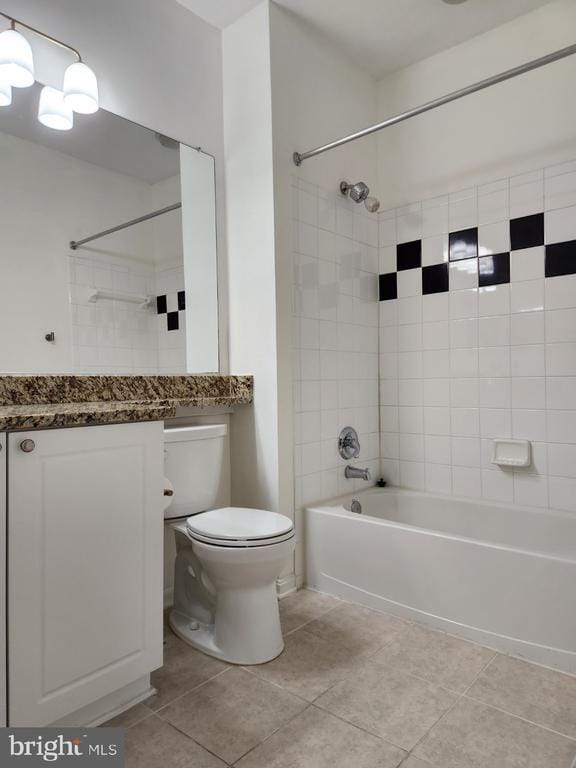 Building Photo - 9490 Virginia Center Blvd