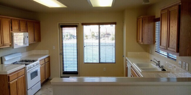 Building Photo - Four bedroom, two bath home available soon.