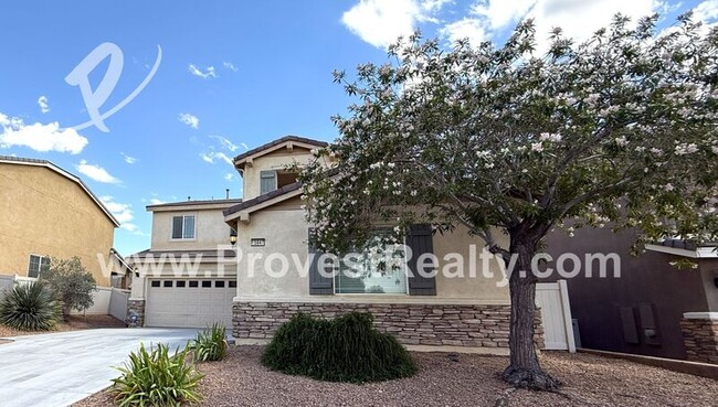 Foto del edificio - 15847 Barrel Cactus Ln