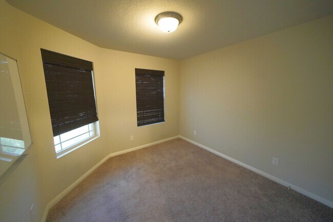 Building Photo - Beautiful like-new home now available in W...