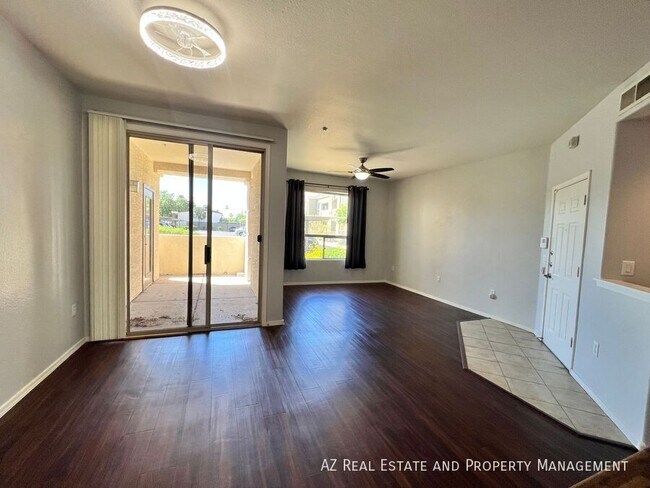 Foto del edificio - 5303 N 7th St