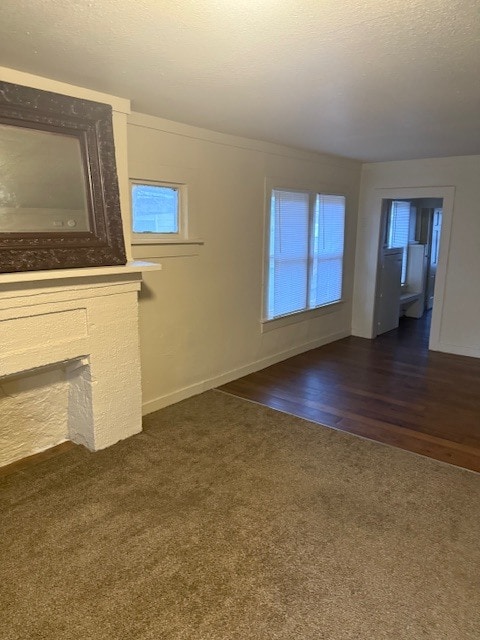 Foto del edificio - 3513 Avenue H