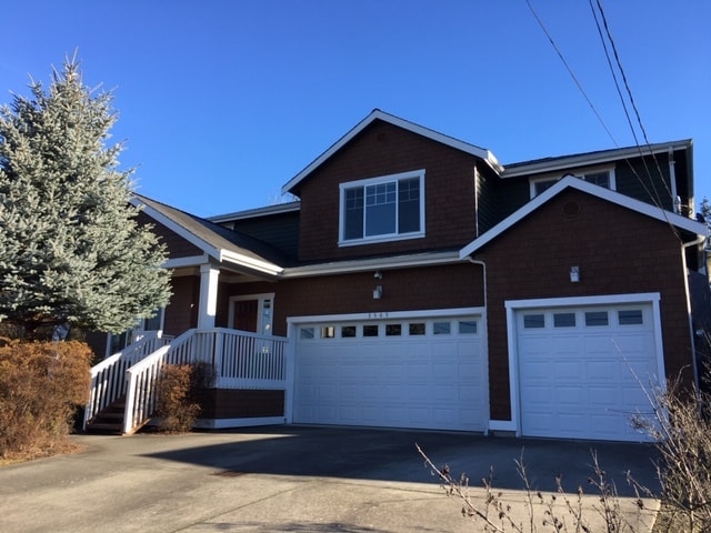 Primary Photo - 3505 NE 140th St