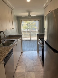 kitchen - 1828 Camden Ave