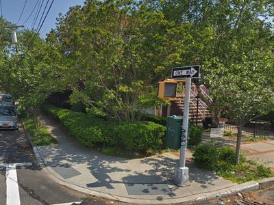 Primary Photo - 5924 Avenue T