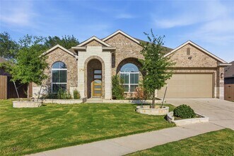 Building Photo - 2032 Rushing Ranch Path