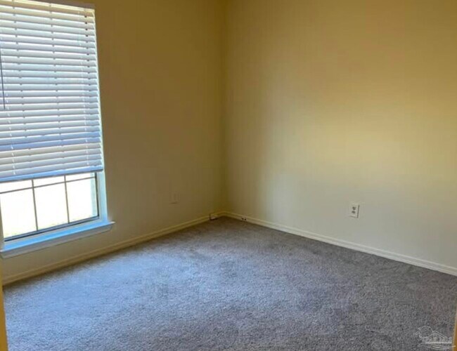 Foto del edificio - 6708 Bellview Pines Pl