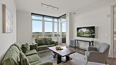 Building Photo - 1544 Spring Gate Dr.