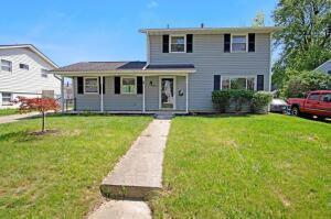 Primary Photo - 3879 Lynward Rd