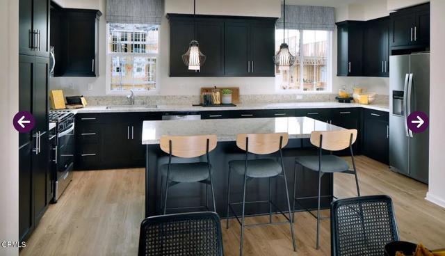 Building Photo - 110 Hudson