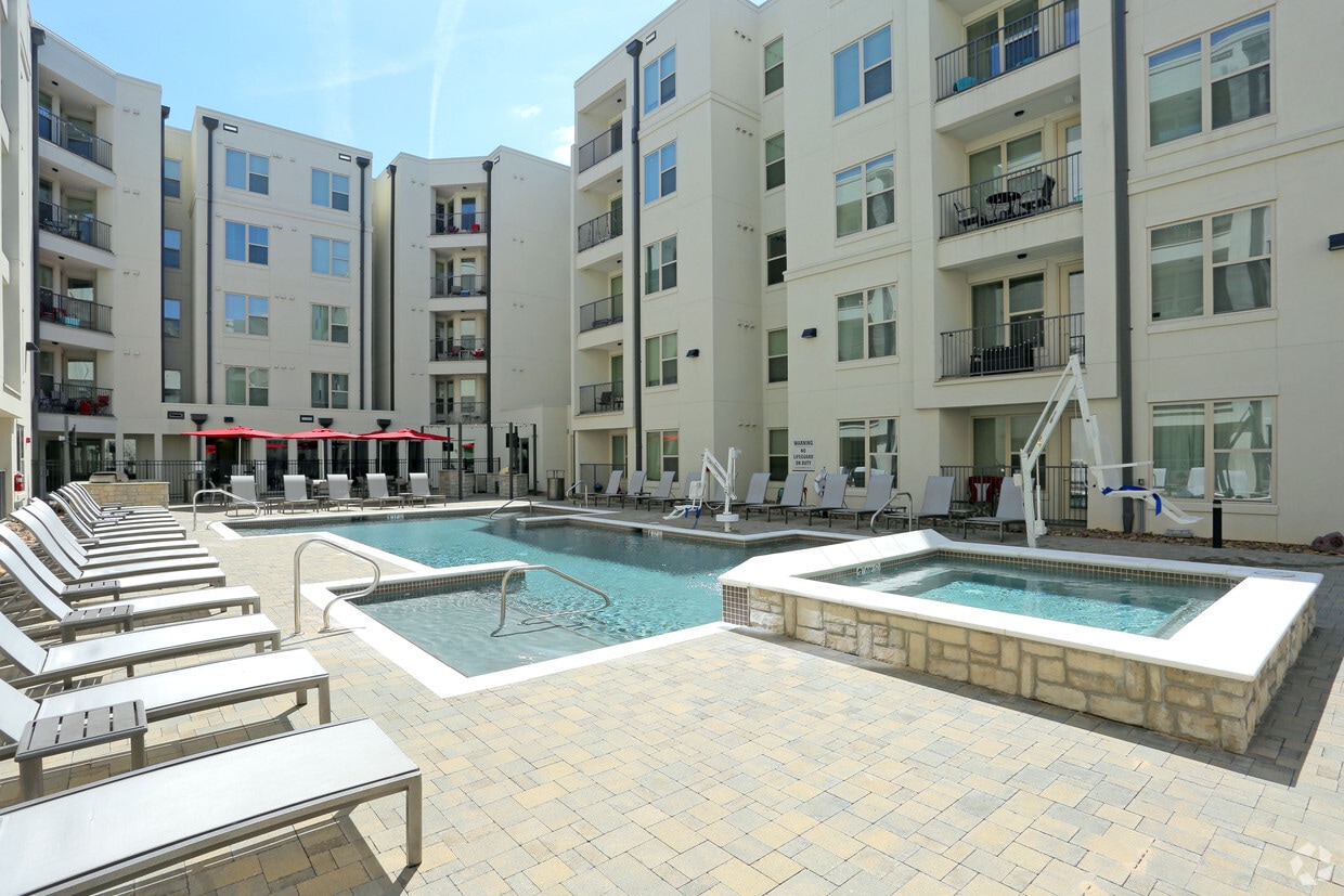 Two Bedroom Apartments Fayetteville Ar Two Bedroom Apartments Fayetteville Ar