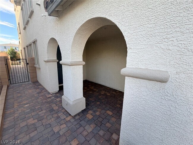Foto del edificio - 10025 Desert Bighorn Ct