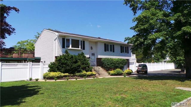 Primary Photo - 1342 Ackerson Blvd