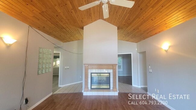 Building Photo - 7341 Marble Hill Rd