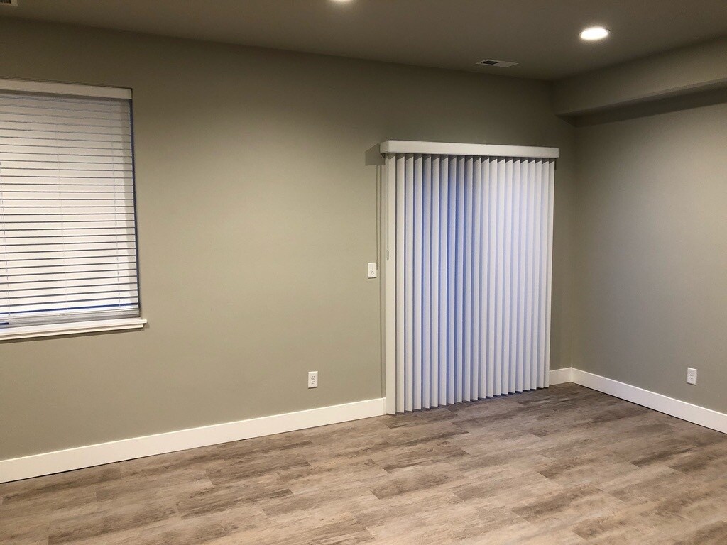 165 Anderson Road, Shelley, ID 83274 Townhome Rentals in Shelley ID