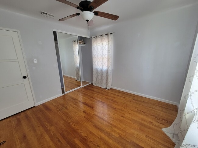 Foto del edificio - 6063 Southside Dr