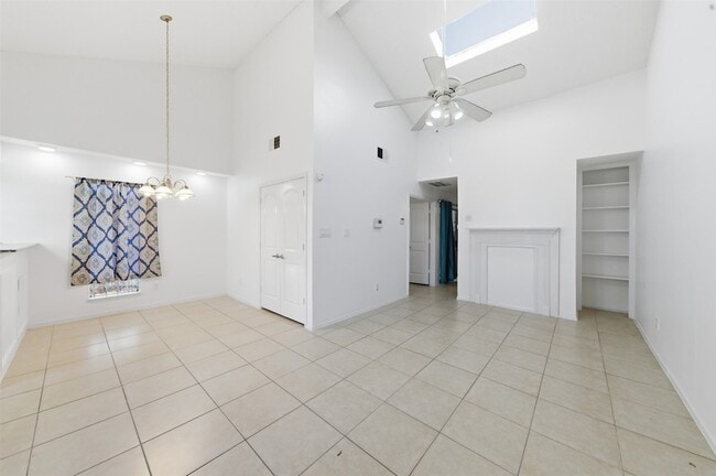 Photo - 12503 Newbrook Drive Unit Apartment