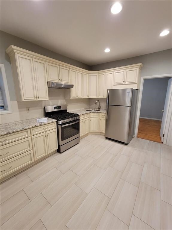 1119 Hillside Pl Unit 1, North Bergen, NJ 07047 Apartment for Rent in