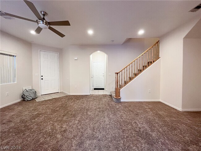 Building Photo - 9303 Gilcrease Ave