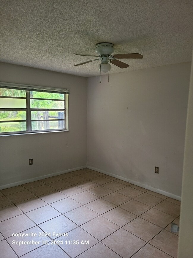 Building Photo - 6532 W Norvell Bryant Hwy