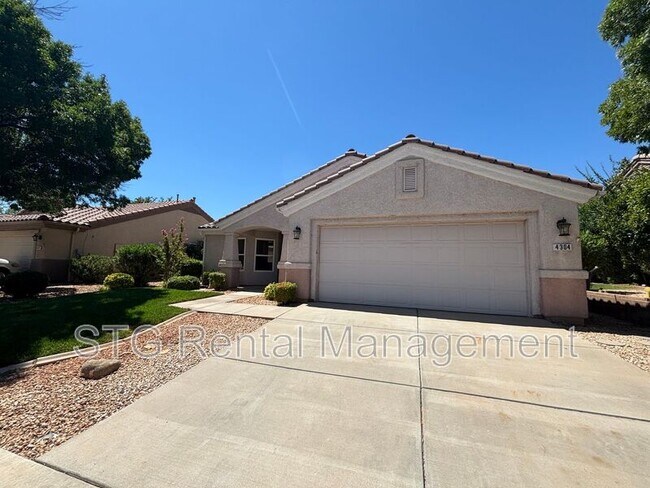 Foto del edificio - 4304 Ironwood Dr
