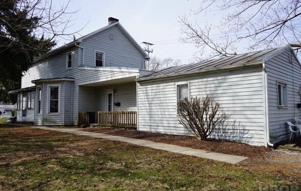 Primary Photo - 310 Washington St