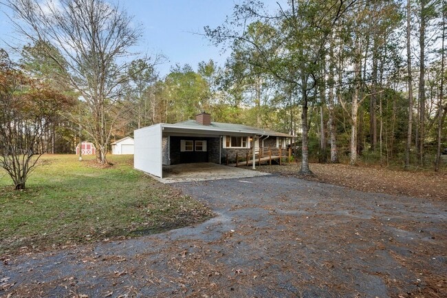 Building Photo - 298 Summerset Ln