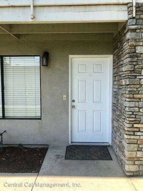 Foto principal - 9413 Rosedale Hwy