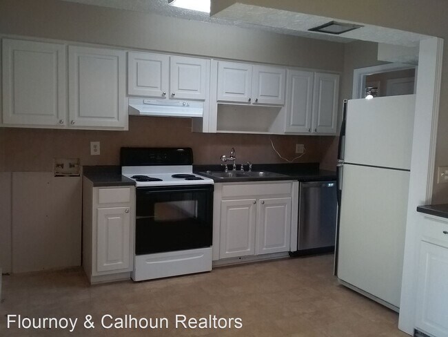 Building Photo - 3 br, 1 bath House - 810 50th Street