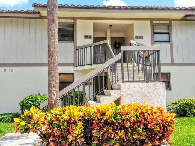 Foto del edificio - 3130 Millwood Terrace