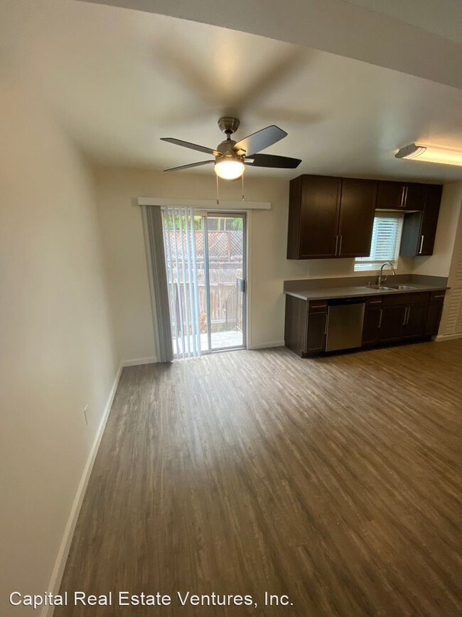 Foto del edificio - 753-763 Sapphire St