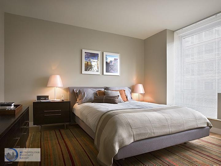 Foto principal - 420 W 17th St