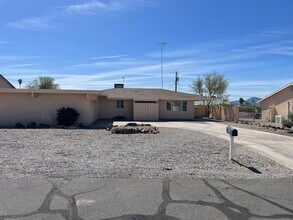 Building Photo - 3090 Bounty Ln