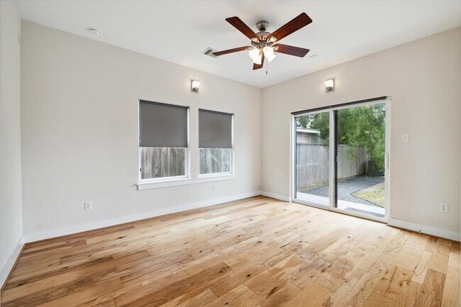 Foto del edificio - 4209 Billingsley St