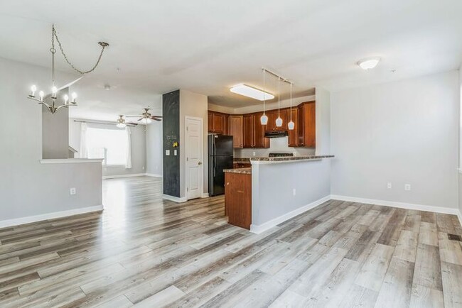 Building Photo - 48386 Sunburst Dr