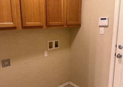 Building Photo - 2521 W Oklahoma Ave