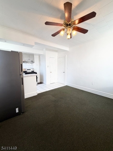 Building Photo - 97 Coolidge St