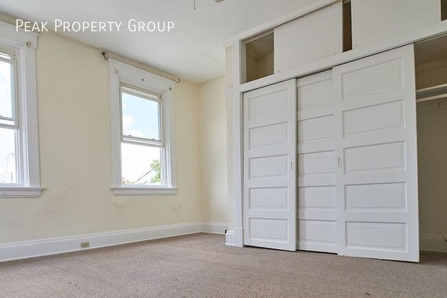 Photo - 2316 Chickasaw St Apartment