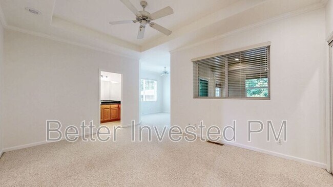 Foto del edificio - 106 Lafayette Dr