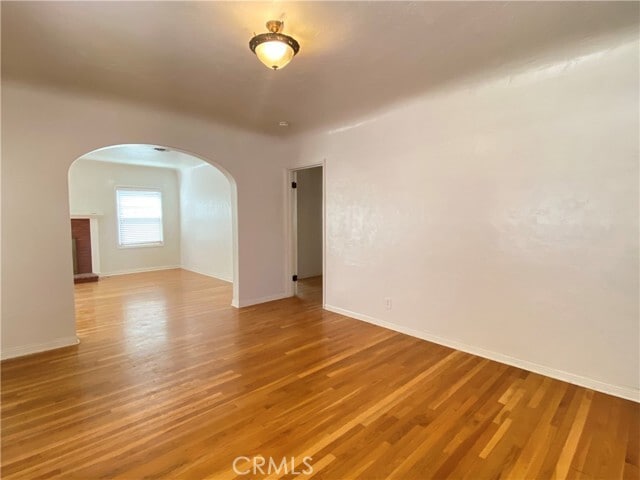 Building Photo - 939 E Colton Ave