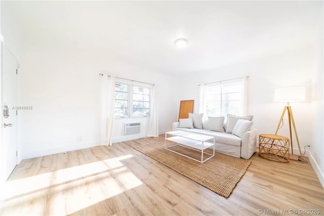 Photo - 245 79th St Apartment