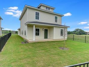 Building Photo - 408 Stagecoach Trail