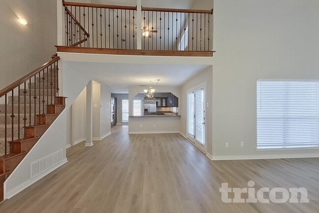 Building Photo - 4529 Atlanta Dr