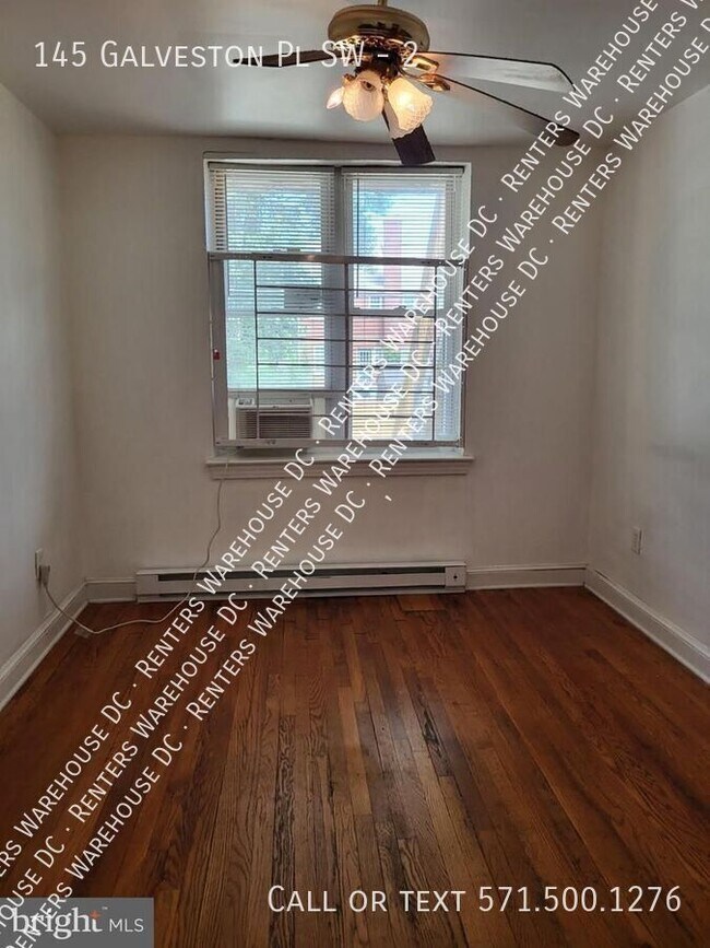 Foto del edificio - Bright & charming 1Bd/1Bth Apartment in Co...